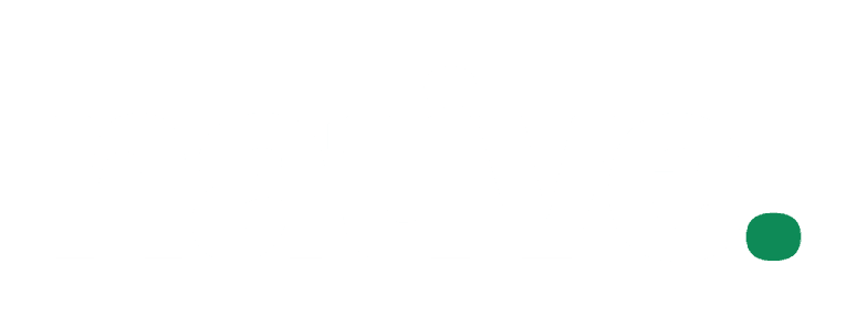 Native